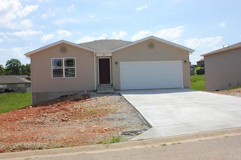 355 Echo Valley Cir, Reeds Spring, MO 65737 photo 1