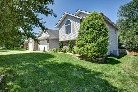 3513 S Bellhurst Ave, Springfield, MO 65804 photo 1