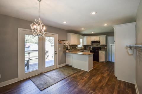 2343 Baird Rd, Nixa, MO 65714 photo 1