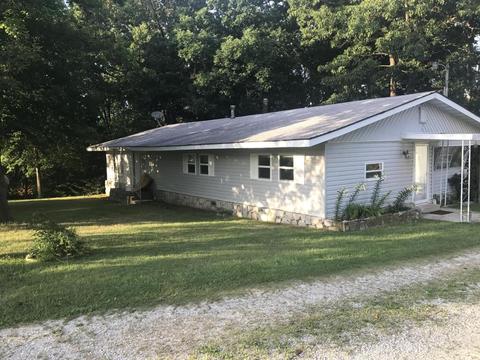 1602 Hwy B, Mansfield, MO 65704 photo 1