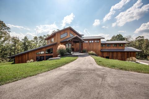 904 Rivers Edge Rd, Ozark, MO 65721 photo 1