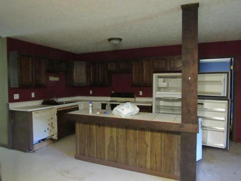224 Ridge Crest Ln, Marshfield, MO 65706 photo 6
