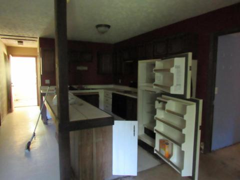 224 Ridge Crest Ln, Marshfield, MO 65706 photo 7