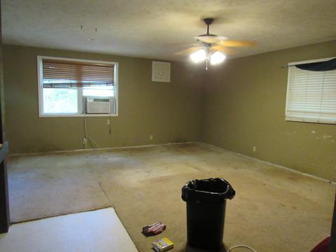 224 Ridge Crest Ln, Marshfield, MO 65706 photo 4