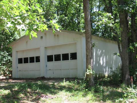 224 Ridge Crest Ln, Marshfield, MO 65706 photo 2