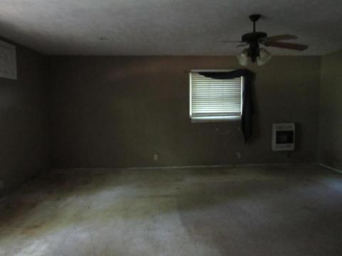 224 Ridge Crest Ln, Marshfield, MO 65706 photo 5