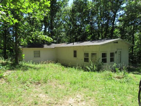 224 Ridge Crest Ln, Marshfield, MO 65706 photo 1