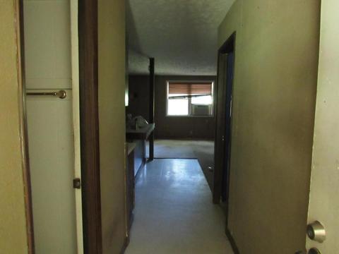 224 Ridge Crest Ln, Marshfield, MO 65706 photo 9