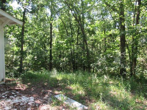 224 Ridge Crest Ln, Marshfield, MO 65706 photo 16