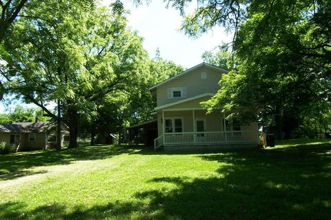 2690 N Weaver Rd, Ozark, MO 65721 photo 1