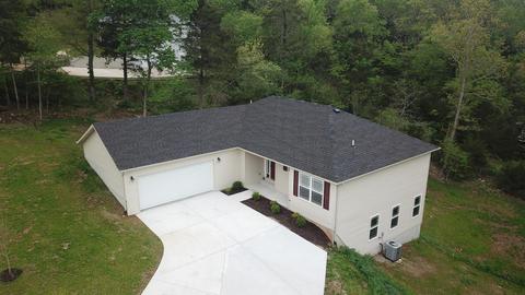 175 Casey Heights Rd, Forsyth, MO 65653 photo 1