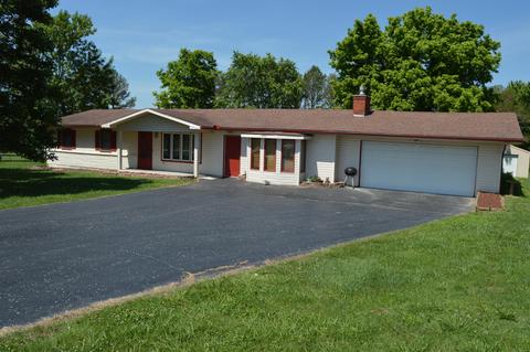 705 Crane St, Ava, MO 65608 photo 1