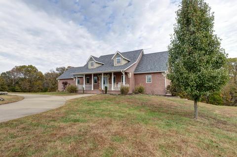 984 Southwind Dr, Nixa, MO 65714 photo 1