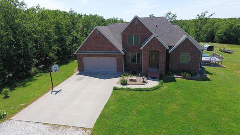 443 Good Hope Rd, Marshfield, MO 65706 photo 1