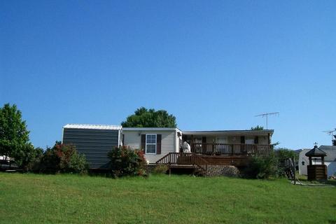 104 Hilltop Cir, Branson, MO 65616 photo 1