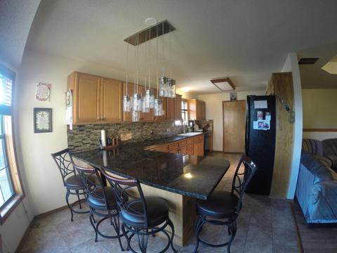 3184 W Montclair St, Springfield, MO 65807 photo 1