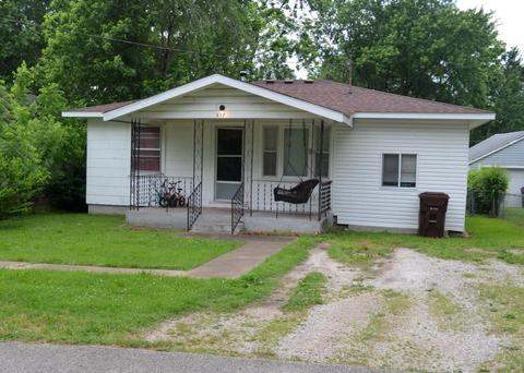 517 N Forest Ave, Springfield, MO 65802 photo 1