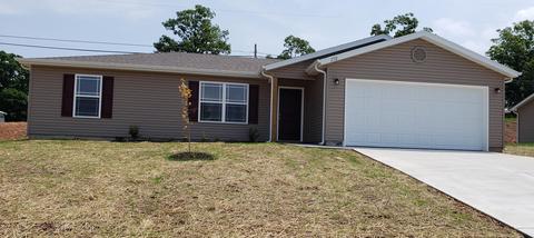 172 Echo Valley Cir, Reeds Spring, MO 65737 photo 1