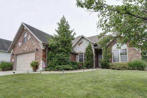 5487 S Dayton Ave, Springfield, MO 65810 photo 1