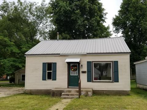 531 E Scott St, Monett, MO 65708 photo 1