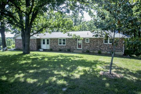 2478 State Highway A, Marshfield, MO 65706 photo 1