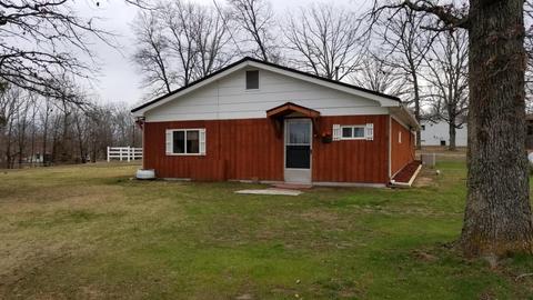 3964 E Highway 32, Salem, MO 65560 photo 1