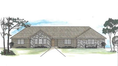 188 Grist Mill Rd, Branson, MO 65616 photo 1