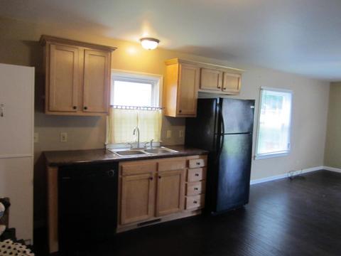 204 E Hamilton Ave, Billings, MO 65610 photo 1