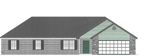 152 Fishers Spring Rd, Branson, MO 65616 photo 1
