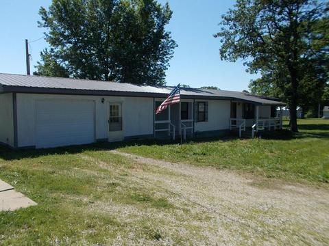 32 State Rd Ff, Long Lane, MO 65590 photo 1