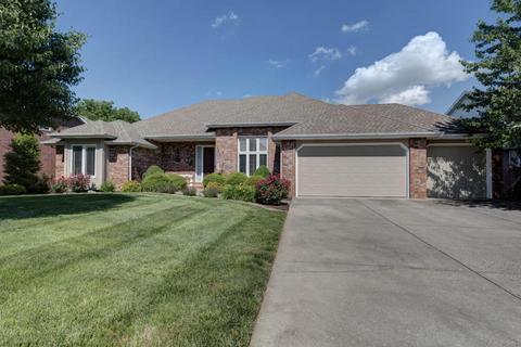 2136 S Celebration Ave, Springfield, MO 65809 photo 1