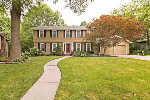 2926 S Versailles Ave, Springfield, MO 65804 photo 1