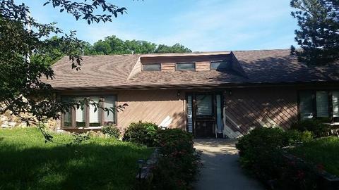 1019 Arrowhead Dr, Nixa, MO 65714 photo 1