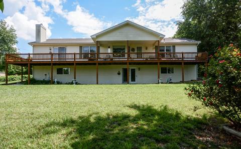 321 Hummingbird Ln, Shell Knob, MO 65747 photo 1