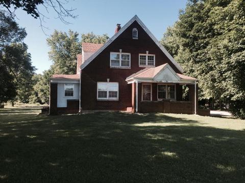 4522 W Chestnut Expy, Springfield, MO 65802 photo 1