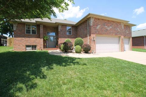 1313 Timberview Rd, Nixa, MO 65714 photo 1