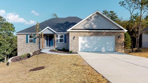 154 Moberly Mill Rd, Branson, MO 65616 photo 1