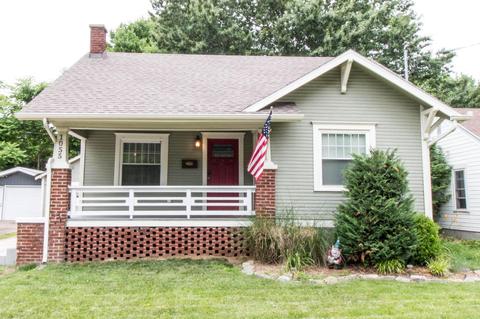 1055 S Broadway Ave, Springfield, MO 65807 photo 1