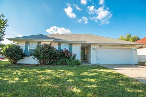 3107 W Webster St, Springfield, MO 65802 photo 1
