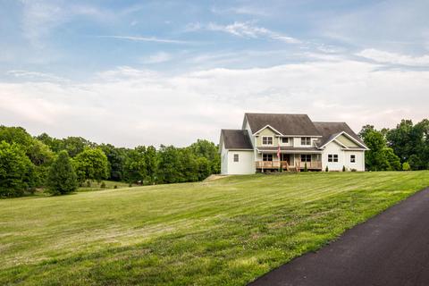 3744 W Elm St, Battlefield, MO 65619 photo 1