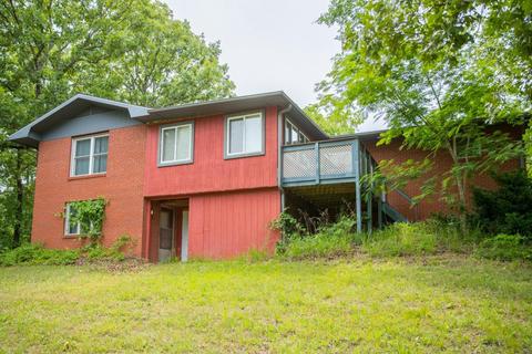 23343 Hwy 39, Shell Knob, MO 65747 photo 1