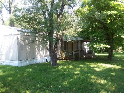 18386 Main St, Preston, MO 65732 photo 1