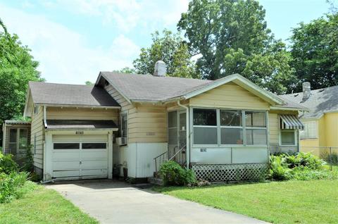 1920 E Monroe St, Springfield, MO 65802 photo 1