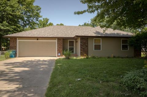 215 W Northview Rd, Nixa, MO 65714 photo 1