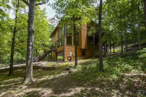 150 Thomas Dr, Branson, MO 65616 photo 1
