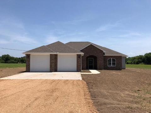 13945 Jay Dr, Neosho, MO 64850 photo 1