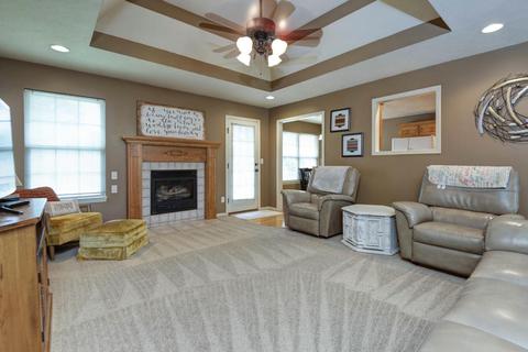 3306 S Brunswick Ave, Springfield, MO 65809 photo 7
