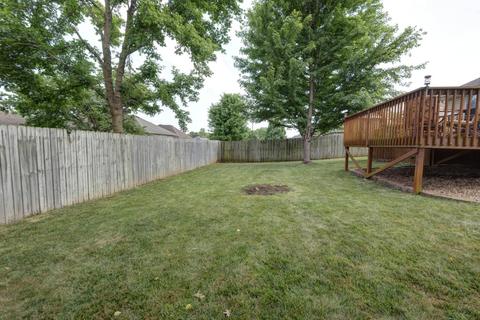 3306 S Brunswick Ave, Springfield, MO 65809 photo 24