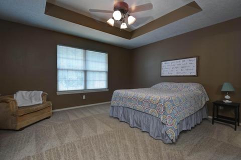 3306 S Brunswick Ave, Springfield, MO 65809 photo 13