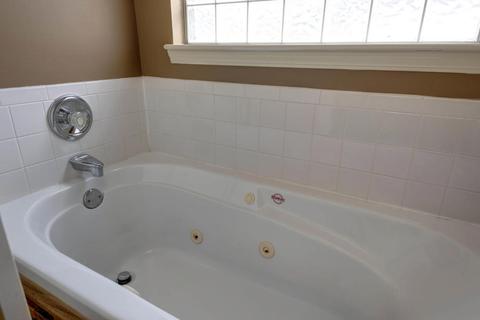 3306 S Brunswick Ave, Springfield, MO 65809 photo 16